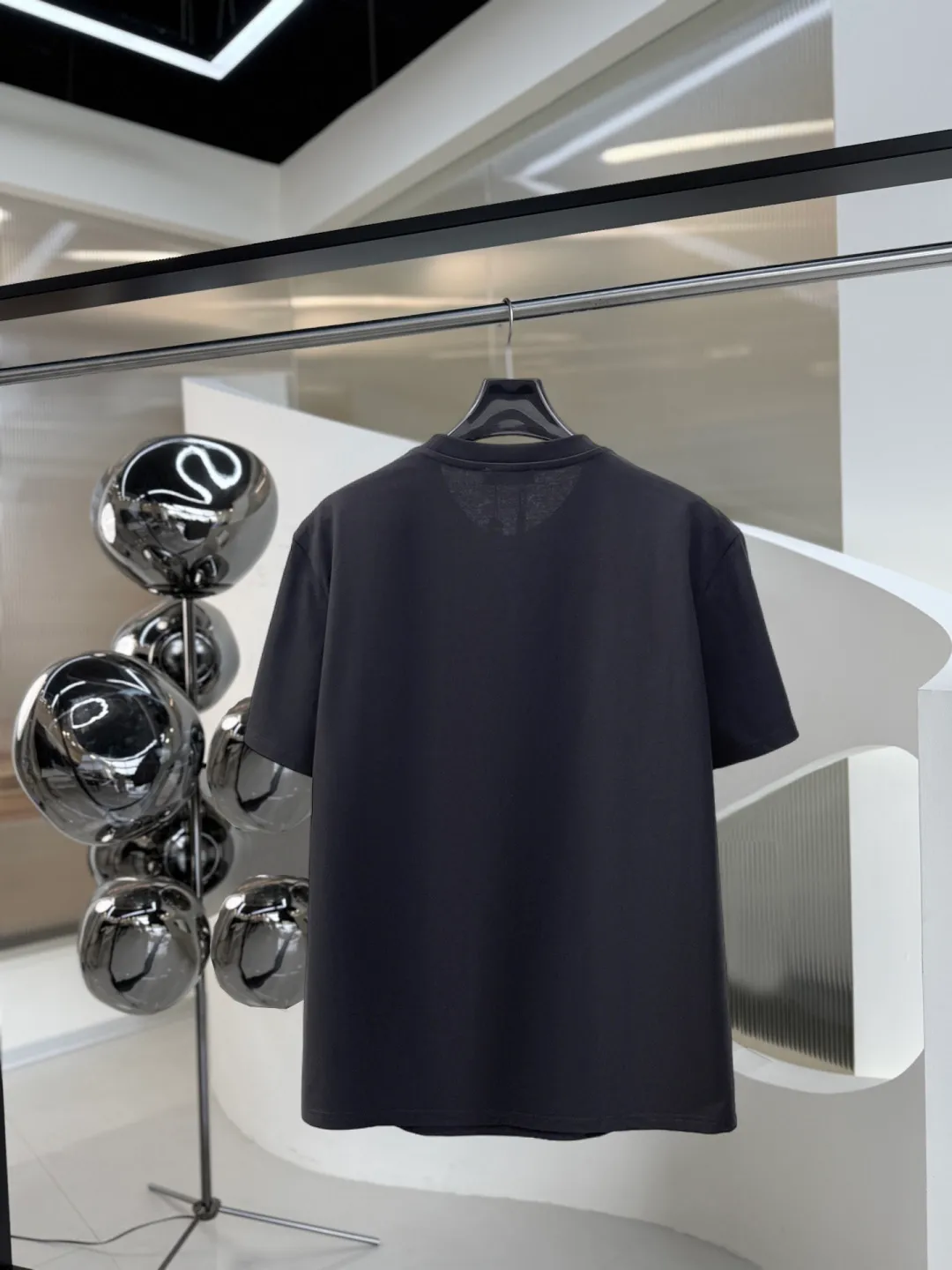 New Arrival T Same Style 32S 260 ， Factory New Arrival Versatile Size：S-XXL